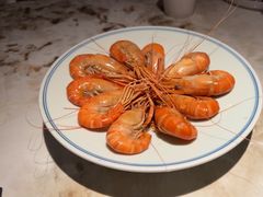 -寻宝记绍兴菜(状元店)