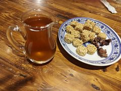 -乡土特色.冷锅鱼.牦牛肉汤锅