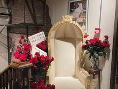 -杂咖zacup(领展中心城店)