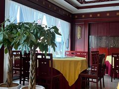-陈麻婆豆腐(春熙店)