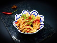 -梦田音乐miniLIVE(漳州店)
