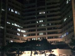 -北京理工大学(中关村校区)