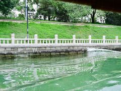 -皇家御河游(紫御湾码头)
