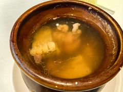 江西瓦罐煨汤-赣江里•江西菜(望京旺角店)