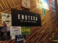 -BISTROFIORE美伊娜(伊犁南路店)
