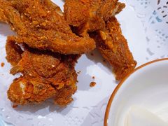 -靖远尕六美味羊羔肉