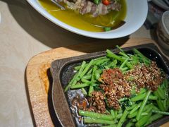 -四小姐的店(泉舜店)