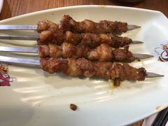 -南城香·饭香串香馄饨香(赵公口店)