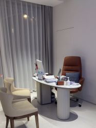 -杭州米兰柏羽医疗美容医院