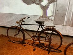 -盘龙城国家考古遗址公园