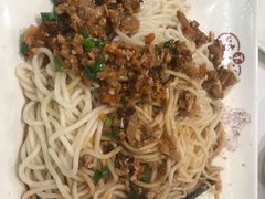 -咬不得高祖生煎·简餐(骆家庄店)