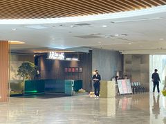 -沅江水·湖南家宴(珠江新城高德置地秋广场店)