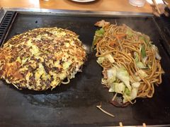 -鹤桥风月(难波御堂格兰维尔店)