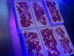 -古乐牛香·鲜牛肉自助火锅(南京总店)