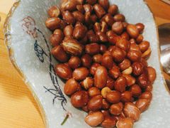 -乌托邦炭烤羊腿(爱心家园店)