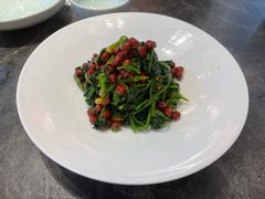 -李记饺子·熏酱东北菜(欢乐谷店)
