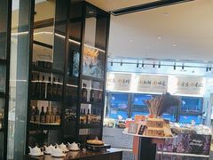 -徐记海鲜(曲江南湖店)