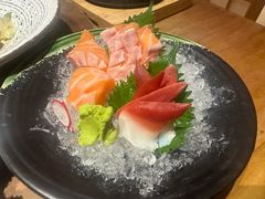 -月龍吟(平安悦坊店)