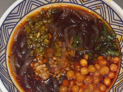 -四川饭店·小龙虾(长白店)