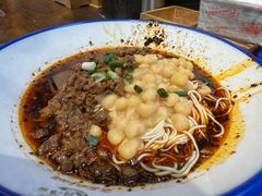-西毒欧阳峰(巴南万达广场店)
