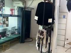-爱定格照相馆·证件照(深圳宝安壹方城店)