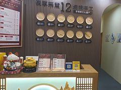 -悦享采耳·洗头头疗·推拿SPA(海沧万科旗舰店)