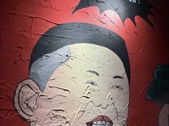 -老天桥蛙炉火锅(红峰东路店)