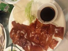 -老东吴食府(雅都店)