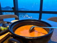 -大连君悦酒店·星海湾壹号Dalian·Dalian(星海广场店)