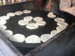 -眼镜粑粑