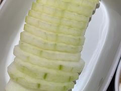 -如一鸡鲍鱼·粤式煲汤(长泰广场店)