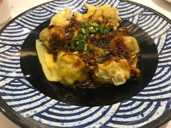-稻香酒家(天河城店)