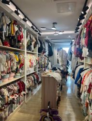 -可乐大王自然光儿童摄影(园区店)