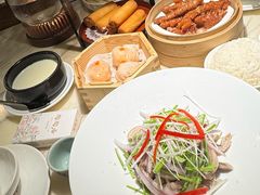 -陶陶居酒家(SM二期购物广场店)
