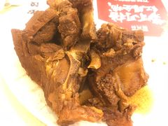 -面点王·臻选(海岸城分店)