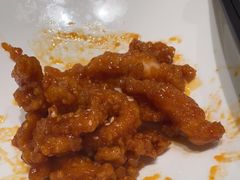 -阿毛饭店·宁波老字号(儿童公园旗舰店)