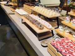 -嘉兴清池酒店温泉
