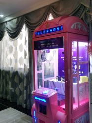 -深圳阳光医疗美容医院·旗舰店