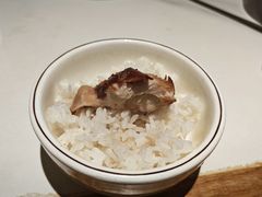 -小竹楼餐厅(窑埠古镇店)