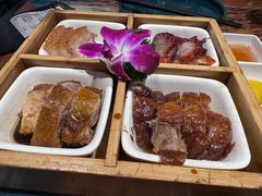 -老广酒楼(樱花店)