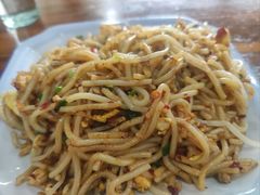 -湘赣风味小厨(娄葑老店)