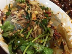 -老丽江餐馆(丽江华都商贸城店)