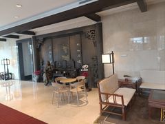 -皇城老妈火锅·川味传承(港湾店)