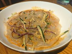 -金掌勺·锅包肉(双榆树店)