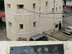 -滨州铁路桥