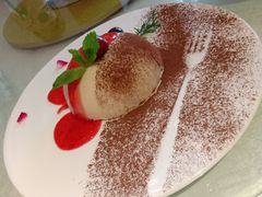 -安多素食(广仁寺路店)