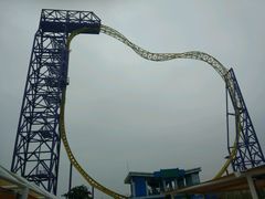 -厦门方特梦幻王国