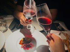 -ZHAO赵·牛扒坊(万象城店)