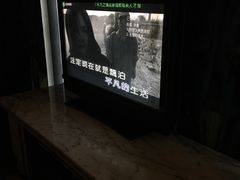 -东方之珠KTV娱乐超市(河北店)