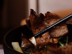 -小粤楼·怀旧粤菜(万辉国际广场店)